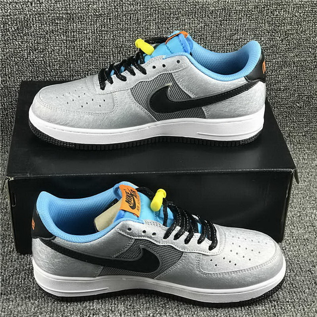 wholesale women Air Force one shoes 2020-9-25-037